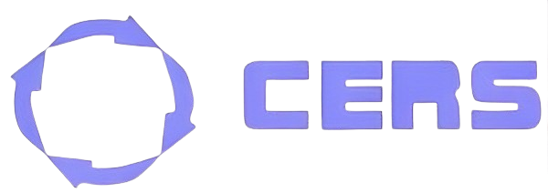 CERS | Caribbean Engineering and Refrigeration Services