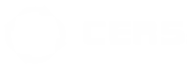 CERS | Caribbean Engineering and Refrigeration Services